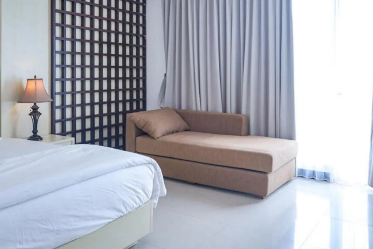 Koolkost @ Bypass Jimbaran Hotel Kuta   Kuta (Bali)