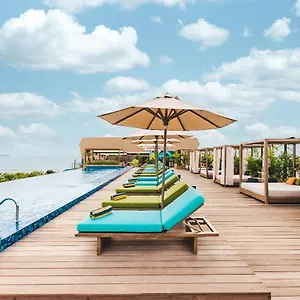 Hotel Mamaka By Ovolo