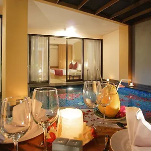 Park Regis Kuta Otel