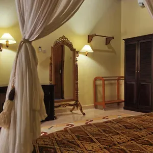 Hotel Masainn Kuta