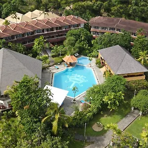 3* Hotel Palm Bali