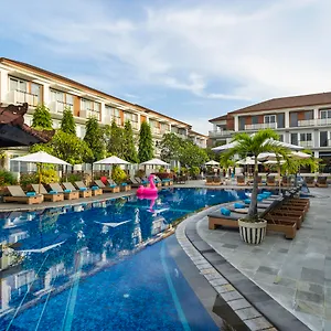 Kuta Club Otel
