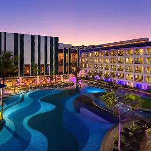 The Stones - Legian Bali, Autograph Collection Otel