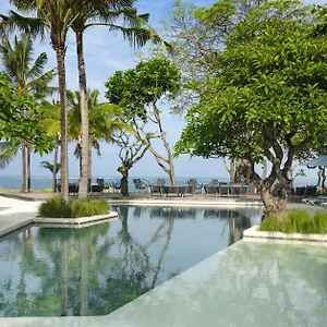 The Anvaya Bali Otel