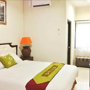 Hotel Tuban Torres, Kuta (Bali)