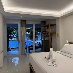 Garden Otel