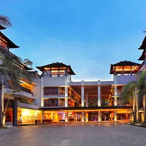 Mercure Kuta Bali Otel