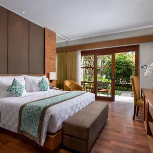 Hotel Adhi Jaya