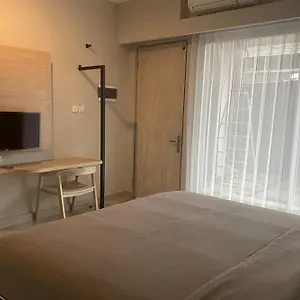 ホテル ジェミニ スター