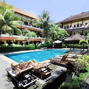 Bakung Sari Otel