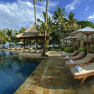 Resort The Patra Bali & - Chse Certified