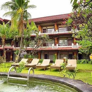 3* Hotel Ida