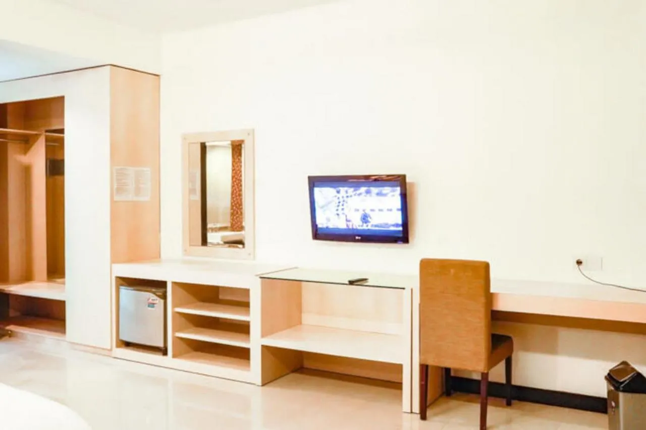 **  Koolkost @ Bypass Jimbaran Hotel Kuta  Indonesia